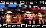 artseesdiner banner